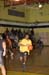 rmhs08zzhome99