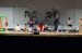 rmhs08zzmrrm64