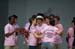 rmhs08zzmrrm87