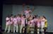 rmhs08zzmrrm88