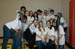 rmhs08zznwrm108