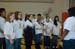 rmhs08zznwrm113