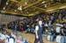 rmhs08zznwrm114