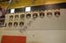 rmhs08zznwrm96