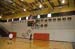 rmhs08zznwrm98