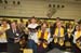 rmhs08zzsdml16