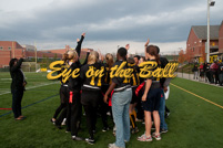rmhs11puff10
