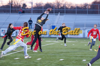 rmhs11puff105