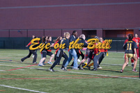 rmhs11puff112