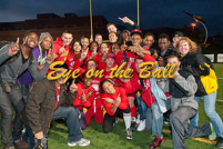 rmhs11puff113