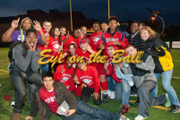 rmhs11puff114