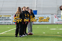 rmhs11puff13