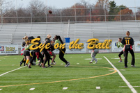 rmhs11puff15