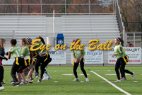 rmhs11puff18