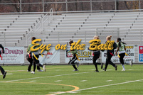 rmhs11puff19