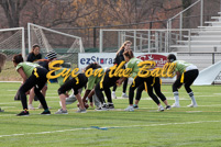 rmhs11puff20