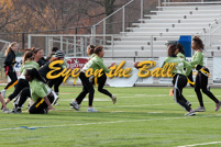 rmhs11puff21
