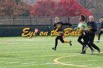 rmhs11puff24