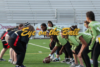 rmhs11puff26