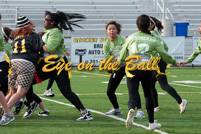 rmhs11puff27