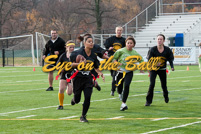 rmhs11puff29