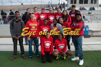 rmhs11puff3