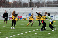 rmhs11puff32
