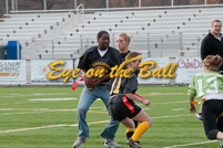 rmhs11puff34