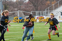 rmhs11puff35