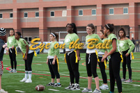 rmhs11puff38