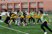 rmhs11puff39