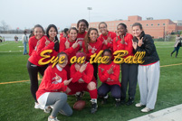 rmhs11puff4