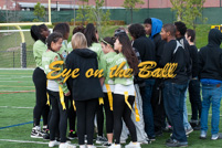 rmhs11puff40