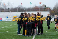 rmhs11puff41