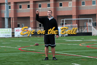 rmhs11puff42