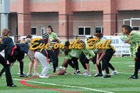 rmhs11puff43