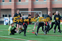 rmhs11puff44