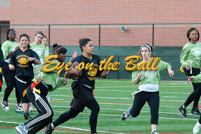 rmhs11puff45