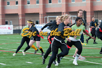 rmhs11puff48