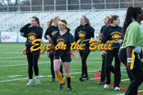 rmhs11puff49