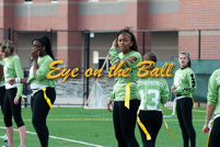 rmhs11puff50