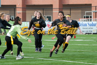 rmhs11puff53