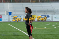 rmhs11puff54