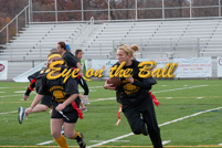 rmhs11puff56