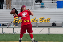 rmhs11puff58