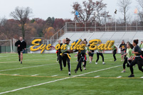 rmhs11puff59