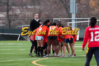 rmhs11puff61