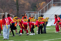 rmhs11puff62
