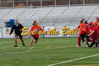 rmhs11puff63