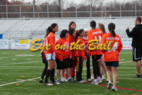 rmhs11puff66
